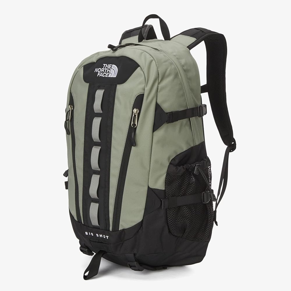 THA NORH FACE BIGSHOT　ザ・ノースフェイス　リュック Amazon.co.jp: (ノースフェイス) THE NORTH FACE ビッグショット